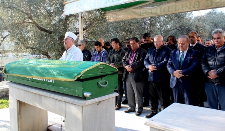 5 Yaşındaki Çocuk Gripten Hayatını Kaybetti