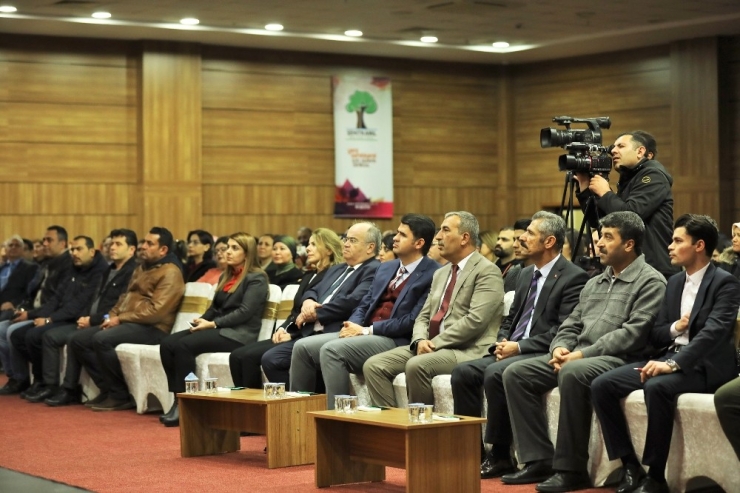 Antep Direnişi’nin İlk Kıvılcımı ‘Şehit Kamil’