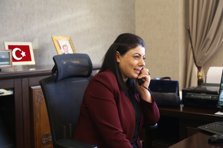 Çocuğunun Sünneti İçin Biriktirdiği 8 Bin Lirayı İdlib’e Bağışladı