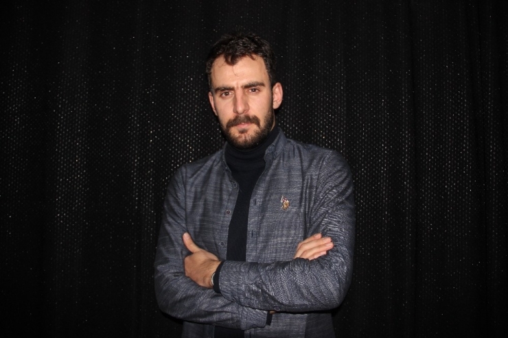 Her 5 Evlilikten Birisi Boşanmayla Sonuçlanıyor