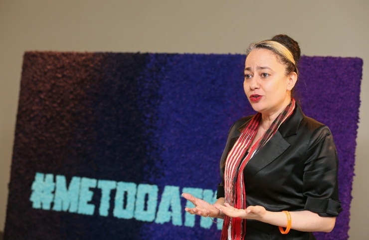 2019’da Türkiye’de 455 Bin Düzensiz Göçmen Yakalandı