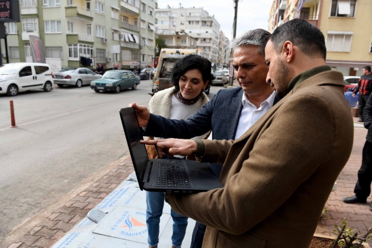 Atık Yönetiminde ‘Yapay Zeka’ Dönemi Başlıyor