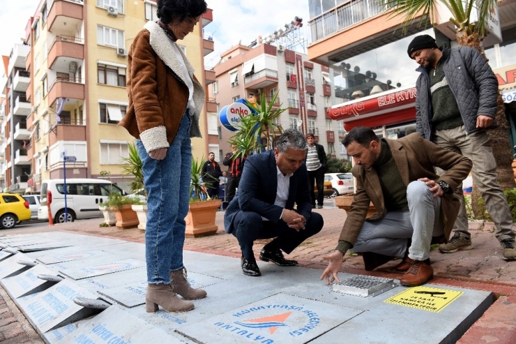 Atık Yönetiminde ‘Yapay Zeka’ Dönemi Başlıyor