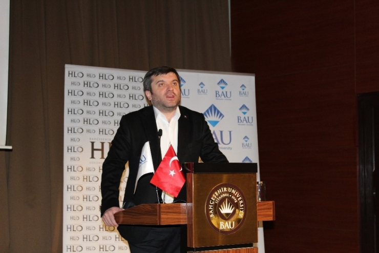 Dışişleri Bakan Yardımcısı Kıran: "Doğu Akdeniz’deki Sondaj Gemilerimizin Sayısı Artacak”