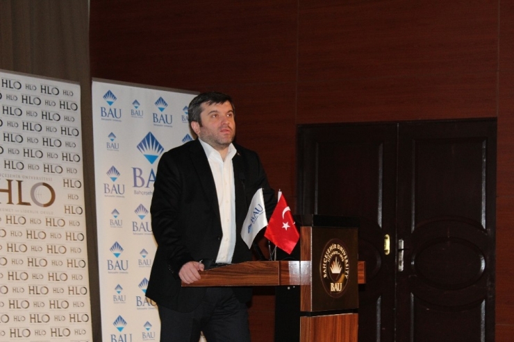 Dışişleri Bakan Yardımcısı Kıran: "Doğu Akdeniz’deki Sondaj Gemilerimizin Sayısı Artacak”