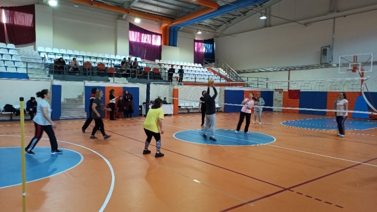 Filenin Sultanları Ev Hanımlarına İlham Oldu