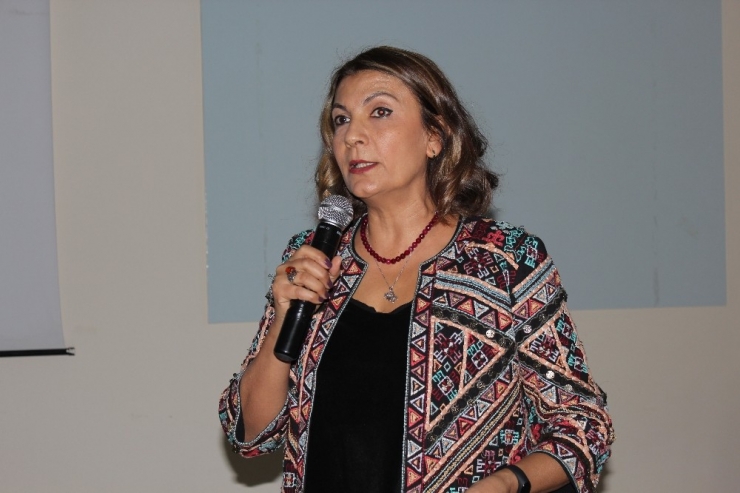 Güleda’nın Adı Evinin Bulunduğu Sokakta Yaşayacak