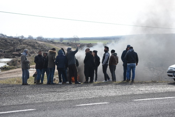 Kayıp Kardeşleri Aramalar Devam Ediyor