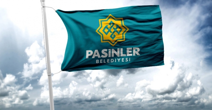 Pasin Mührü İle Bir Selçuklu Beldesi; Pasinler