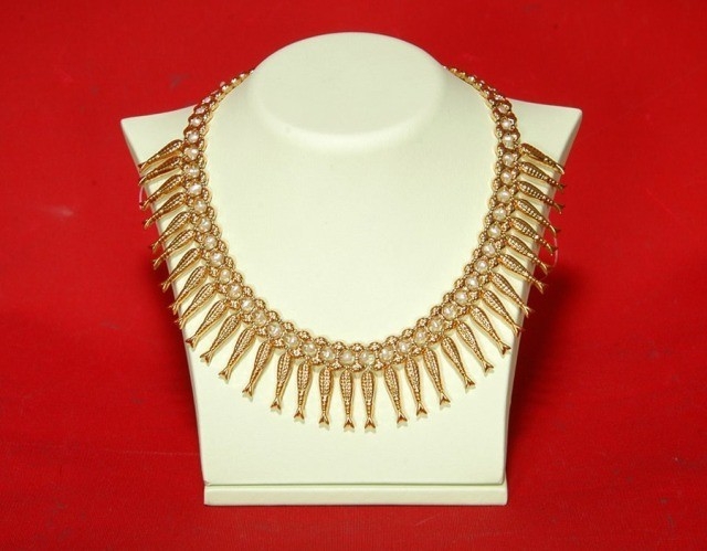 Tosya Kıstısı Tescillendi