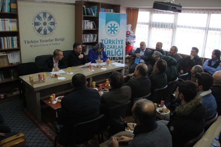 İspirli Güven Tazeledi