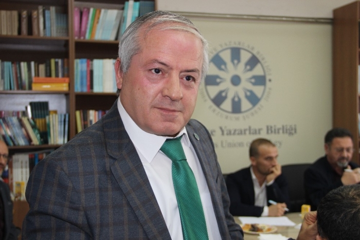 İspirli Güven Tazeledi