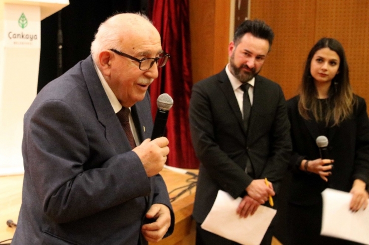 1. Kadın Sinema Yönetmenleri Festivali Başladı