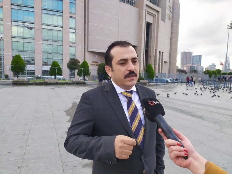 Karnesi Sosyal Medyada Paylaşılan Milyonlarca Çocuk Tehlikede