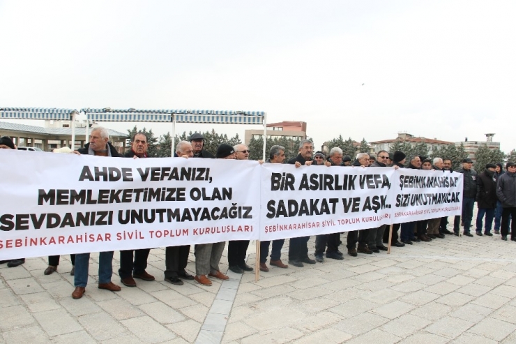 Rahşan Ecevit Son Yolculuğuna Uğurlandı