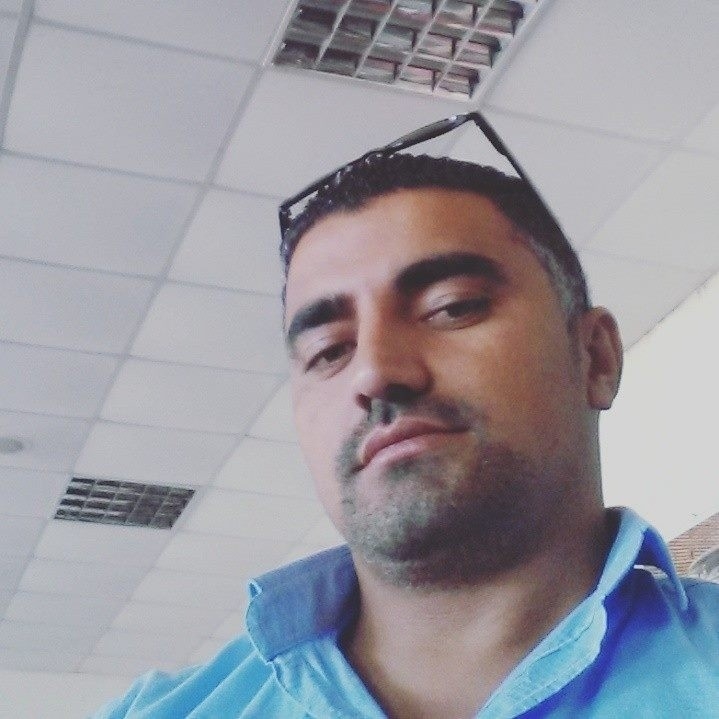 Tartıştığı Damadını Öldüren Kayınpeder Tutuklandı