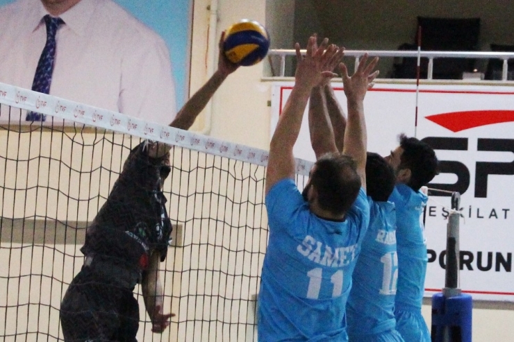 Jeopark Kula Evinde Kayıp