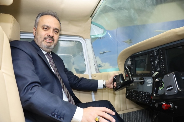 Guhem’le Havamız Yerinde