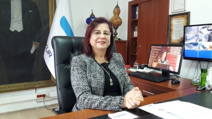 Ttk’ya 53 Eski Hükümlü İşçi Alımı Başvuruları Başladı