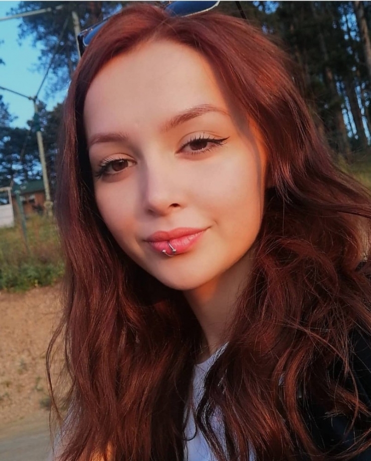 Ceren’in Katilinin Cezası Belli Oldu