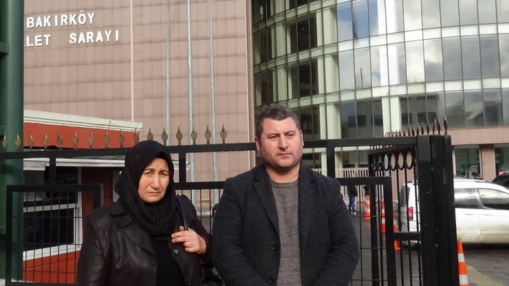 Tarkan’ın Firari Kuzeninin Cinayetten Yargılanmasına Devam Edildi