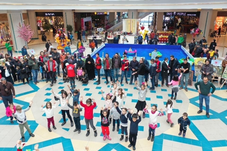 Sosyal Medya’dan Sosyal Meydana