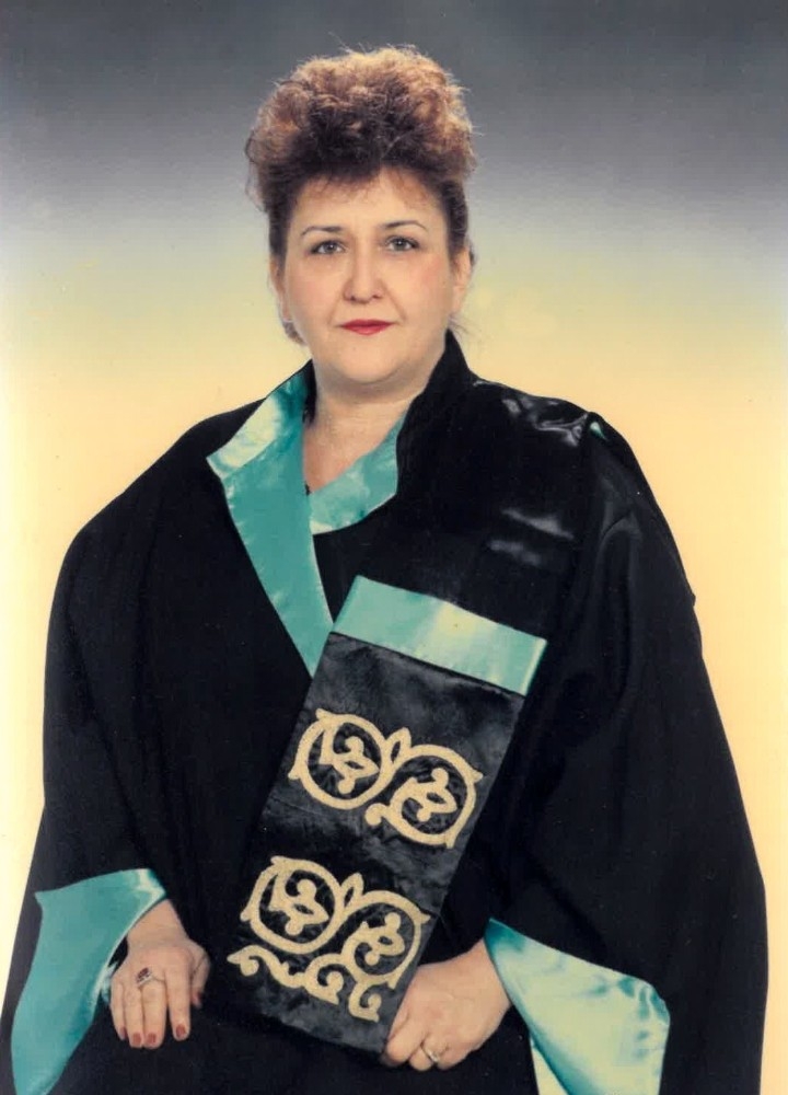 ’Demirkent Ödülleri’ Başvuruları Başladı