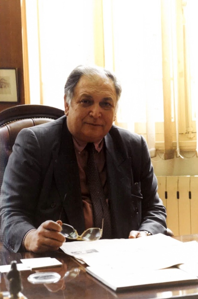 ’Demirkent Ödülleri’ Başvuruları Başladı