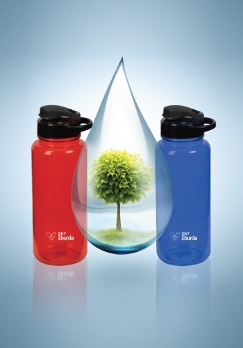 67 Burda Avm’den Farkındalık Oluşturan Kampanya