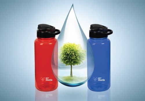 67 Burda Avm’den Farkındalık Oluşturan Kampanya