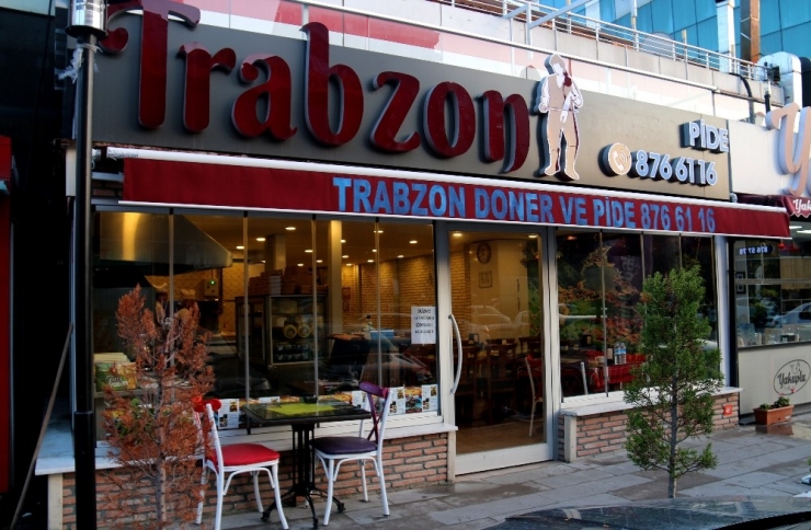 Hamsi, Pide İle Buluştu