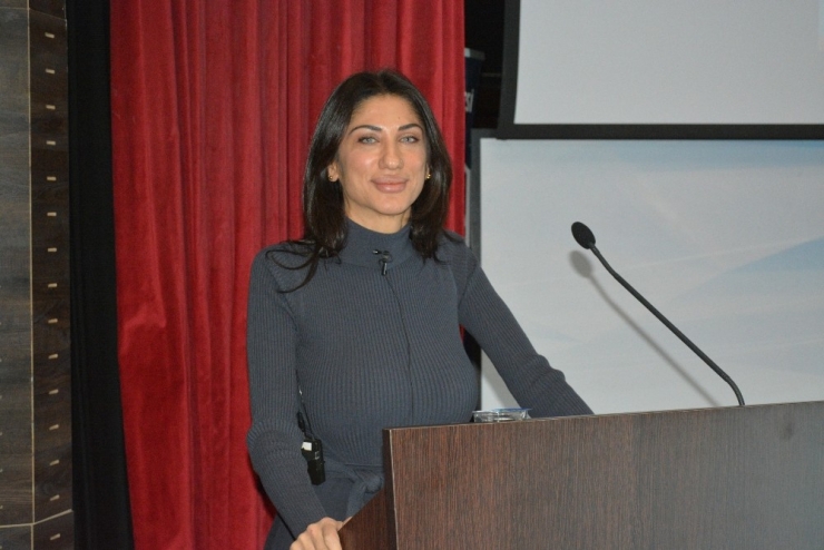 Beyin Pili Ameliyatları Anlatıldı