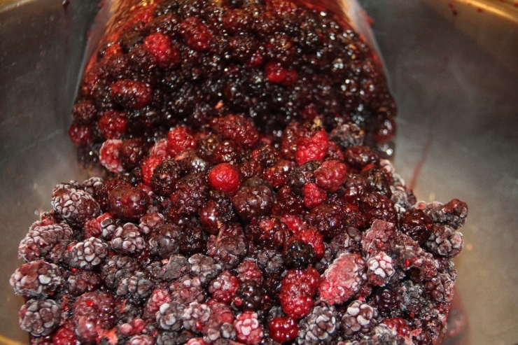 Genç Girişimci Geleneksel Bozayı Çocuklar İçin Renklendirdi