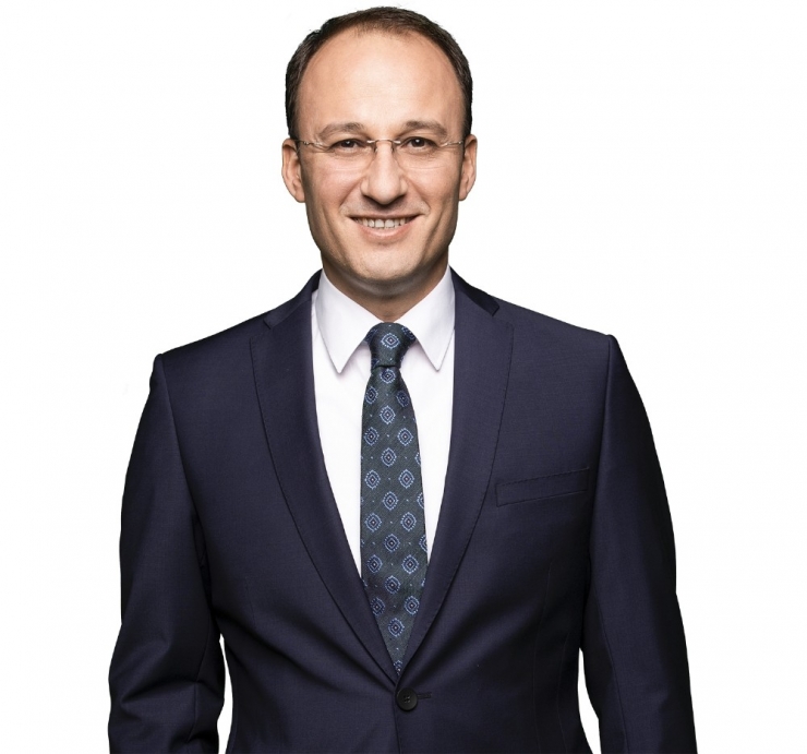 Pamukkale Belediyesi Ücretsiz İşaret Dili Kursu Başvuruları Başladı