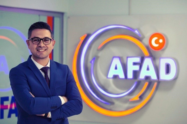 724 Depremi Gözlüyorlar