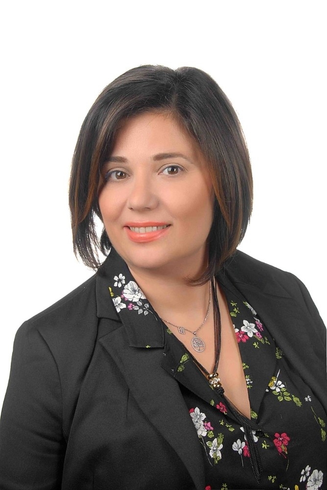 Uzmandan Ailelere Karne Uyarısı: