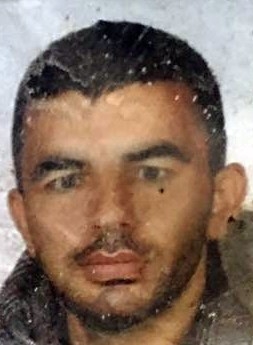 ‘Köpekten Emir Aldım’ Deyip Bakkalı Öldüren Şahıs Hakkında Müebbet Hapis Cezası Talebi