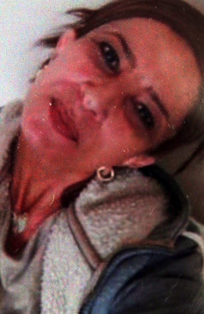 Karısını Başından Vurarak Öldüren Sanığa Ağırlaştırılmış Müebbet