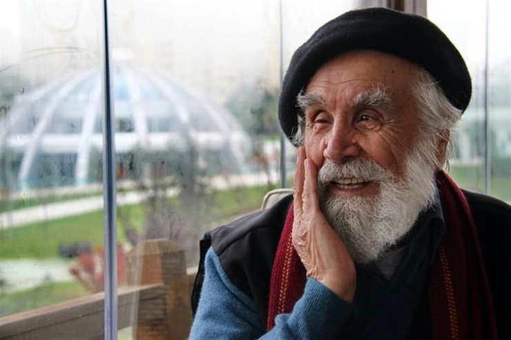 Atatürk’ün Gaziantep’e Gelişinin 87’inci Yıldönümü