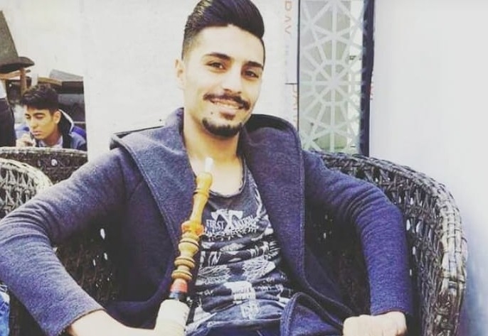 Fatih’te Kavgayı Ayıran Gencin Ölümüne İlişkin Dava Karara Bağlandı