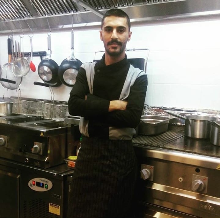 Fatih’te Kavgayı Ayıran Gencin Ölümüne İlişkin Dava Karara Bağlandı