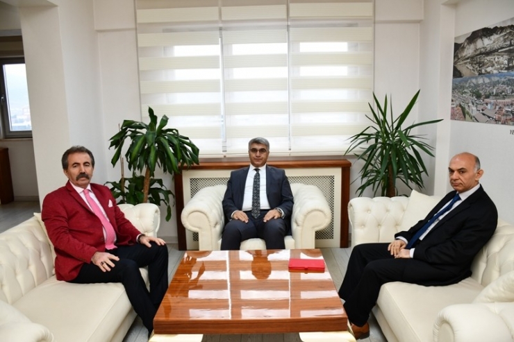 Kazalar Yüzde 7 Azaldı