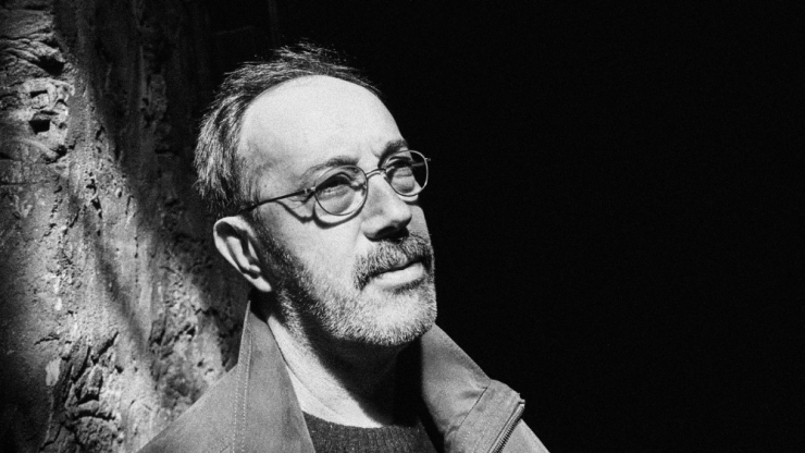 Küçükçekmece’de Şubat Ayı Kültür Sanat Etkinlikleri İle Dolu Dolu Geçecek