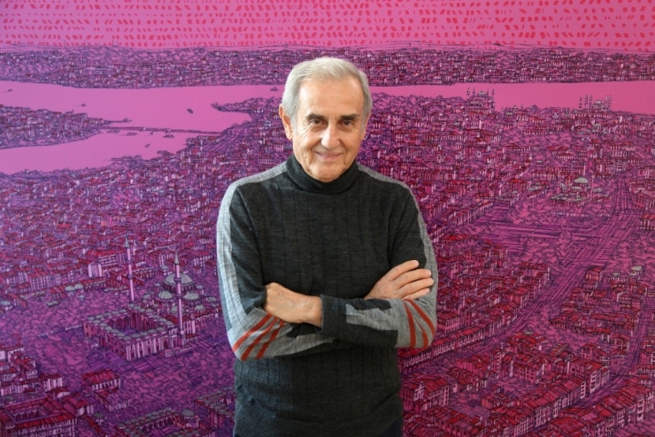 Küçükçekmece’de Şubat Ayı Kültür Sanat Etkinlikleri İle Dolu Dolu Geçecek