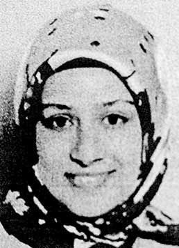 Kendisini Aldattığını Düşünüp Karısını Öldüren Sanık Tahliye Edildi