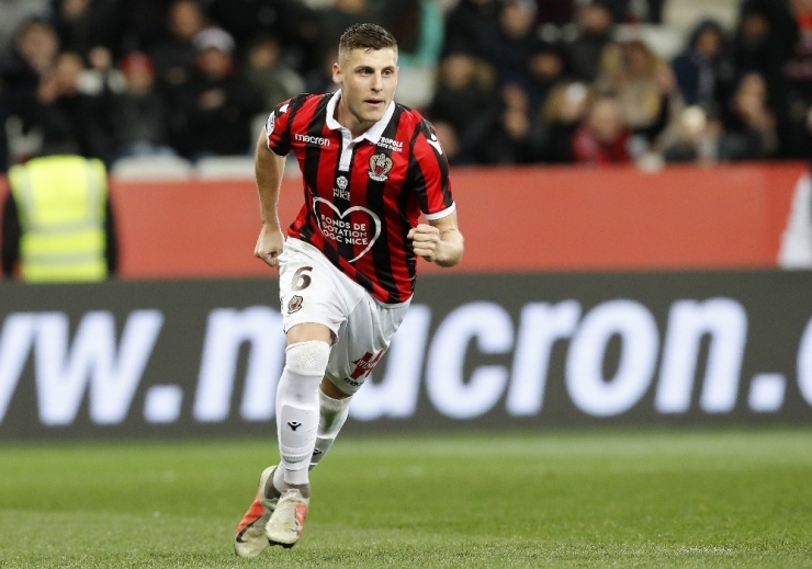 Remi Walter, Yeni Malatyaspor’da