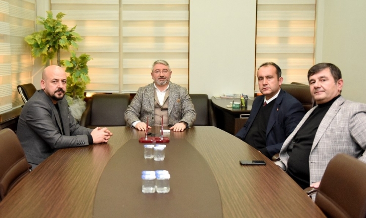 Çorum’da İçme Suyu Fiyatlarında İndirim