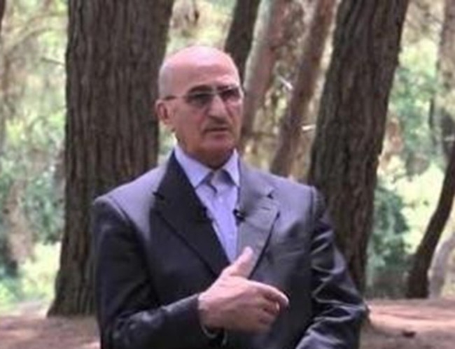 Fetö’nün En Kritik İsimlerden Bekmezci Ve Sarı Adliyeye Sevk Edildi