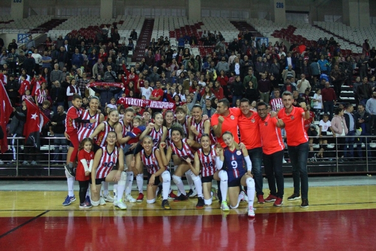 Filenin Akrepleri Mardin Yolcusu