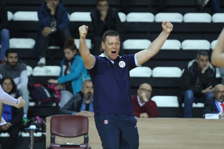 Filenin Akrepleri Mardin Yolcusu